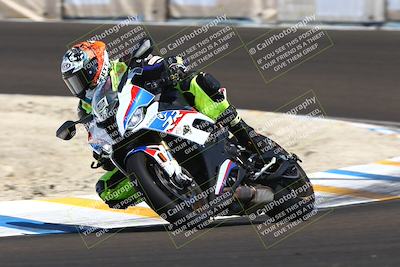 media/Jun-08-2025-TrackDaz (Sun) [[dc1ba13c79]]/B Group/220pm (Turn 6 Exit)/